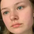 Виктория из Ростова-на-Дону, мне 18, познакомлюсь для приятного времяпровождения