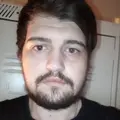 Я Дима, 20, из Тулы, ищу знакомство для на одну ночь