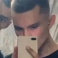Я Даня, 23, знакомлюсь без обязательств в Кашире