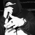 Дмитрий из Москвы, мне 30, познакомлюсь для дружбы