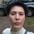 Я Анна, 40, знакомлюсь для без обязательств в Москве