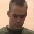 Артем из Калининграда, мне 19, познакомлюсь для открытые отношения