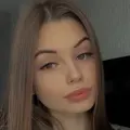 Я Мила, 19, из Челябинска, ищу знакомство для вирта
