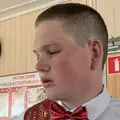 Ноу Нейм из Иркутска, ищу на сайте открытые отношения