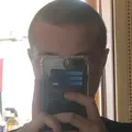 Я Саша, 18, из Москвы, ищу знакомство для вирта