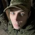 Иван из Ессентуков, мне 26, познакомлюсь для вирта