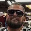 Я Алексей, 34, из Москвы, ищу знакомство для постоянных отношений