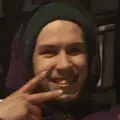 Я Никита, 24, из Нижнего Новгорода, ищу знакомство для постоянных отношений
