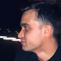 Андрей из Иркутска, мне 25, познакомлюсь на одну ночь