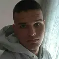 Я Макс, 47, из Ижевска, ищу знакомство для общения