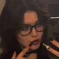 Я Лейла, 18, из Михайловска, ищу знакомство для общения