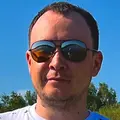 Guest из Новосибирска, ищу на сайте приятное времяпровождение