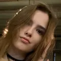 Я Полина, 25, знакомлюсь для общения в Иркутске