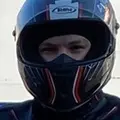 Я Даниил, 33, из Ижевска, ищу знакомство для общения