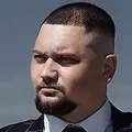 Я Даник, 26, из Керчи, ищу знакомство для открытые отношения
