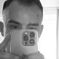 Я Дима, 24, из Казани, ищу знакомство для постоянных отношений