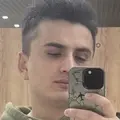 Шах из Одинцова, ищу на сайте постоянные отношения