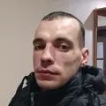 Я Андрей, 29, из Читы, ищу знакомство для регулярного секса
