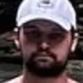 Я Михаил, 26, из Динской, ищу знакомство для регулярного секса