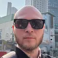 Я Михаил, 33, из Краснознаменска, ищу знакомство для совместных путешествий