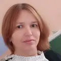 Люси из Ирбита, ищу на сайте знакомства без обязательств