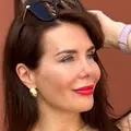 Я Svetochka, 38, из Ломоносова, ищу знакомство для постоянных отношений
