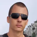 Кто Здесь из Йошкар-Олы, ищу на сайте на одну ночь