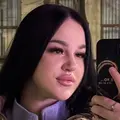 Я Alina, 20, знакомлюсь для приятного времяпровождения в Краснодаре