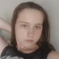 Я Аня, 18, знакомлюсь для вирт в Санкт-Петербурге