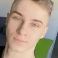 Алекс из Железногорска, мне 25, познакомлюсь на одну ночь
