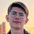 Я Азат, 20, из Амстердам, ищу знакомство для постоянных отношений