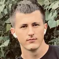 Dmitriy из Железногорска, мне 27, познакомлюсь для общения