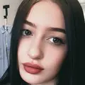 Даша из Ростова-на-Дону, мне 25, познакомлюсь для общения