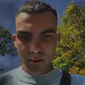 Даниил из Зеленограда, мне 19, познакомлюсь для на одну ночь