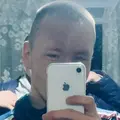 Илья из Глазова, мне 20, познакомлюсь для открытые отношения