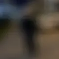 Я Ааааааа, 18, знакомлюсь для дружбы в Москве
