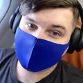 Artem из Северодвинска, ищу на сайте общение