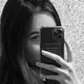 Я Екатерина, 21, знакомлюсь для на одну ночь в Златоусте