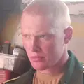 Я Данил, 23, из Новосибирска, ищу знакомство для постоянных отношений