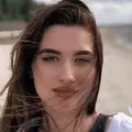 Alisa из Стокгольма, ищу на сайте вирт