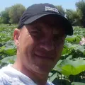Из Краснодара