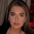 Я Карина, 20, из Хабаровска, ищу знакомство для открытые отношения