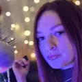 Я Ангелина, 25, знакомлюсь без обязательств в Юрге