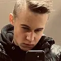 Я Константин, 22, знакомлюсь для приятного времяпровождения в Йошкар-Оле