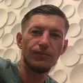 Владислав из Таганрога, мне 33, познакомлюсь на одну ночь