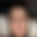 Я Макс, 32, знакомлюсь на одну ночь в Новосибирске