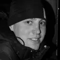 Я Михаил, 24, из Хабаровска, ищу знакомство для общения