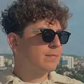 Ivan из Москвы, ищу на сайте знакомства без обязательств