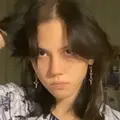 Я Валерия, 18, знакомлюсь для открытые отношения в Калининграде