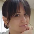 Я Юля, 26, знакомлюсь без обязательств в Брянске